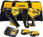 DEWALT DCK246P2-QW