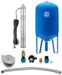 AQUA OLA 3 SQOLA 0.75 100l (121502)