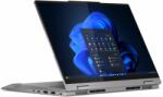 Lenovo ThinkBook 14 2-in-1 G4 21MX0019BM Laptop