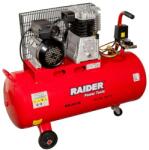 Raider RD-AC18