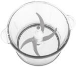 Teesa Accesoriu Tsa3227 (tsa-akc8) - global-electronic