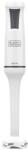 Black & Decker BXHB600E ES9160150B Blender