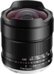 TTArtisan APS-C 10mm F2 ASPH (Fuji-X) (TTAC1020-B-X)