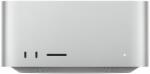 Apple Mac Studio M2 MQH73ZE/A Számítógép konfiguráció