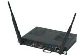 Ricoh RICOH-OPS-OPS-i7