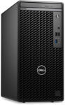 Dell OptiPlex 7020 MT N117O7020MTEMEA_N2_VP_UBU