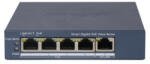 Hikvision DS-3E1505P-EI/M