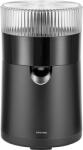 ZWILLING 53109-001 Storcator citrice