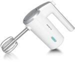 Emerio HM-126681