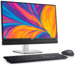 Dell OptiPlex 7420 AiO 24 N003O7420AIO35WEMEA_VP_UBU