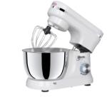 Hauser DM-1300 Robot de bucatarie