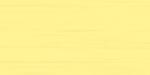 RAKO Burkolat Rako Easy R yellow 20x40 cm matt WATMB063.1 (WATMB063.1)