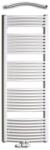Thermal Trend Radiátor Thermal Trend KDO 168x60 cm KDO6001640S (ATYP)