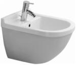 Duravit Bidé Duravit x54 cm 2280150000 (2280150000)