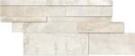Del Conca Mozaik Del Conca Climb bianco 30x60 cm matt THCL1036 (G8CL10MUT BUYING PER P)