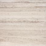 RAKO Padló Rako Alba barnásszürke 60x60 cm félfényes DAP63732.1 (DAP63732.1)