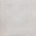 SINTESI Padló Sintesi Flow white 80x80 cm matt FLOW11459 (FLOW11459)