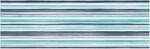 Ragno Dekor Ragno Frame milk 25x76 cm fényes FRR50R (R50R)