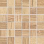 RAKO Mozaik Rako Board bézs 30x30 cm matt DDM06142.1 (DDM06142.1)