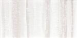 RAKO Dekor Rako Easy R fehér 20x40 cm matt WITMB047.1 (WITMB047.1)