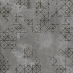 Peronda Dekor Peronda Shark beton negro 60x60 cm lappato DSHARKN60LR (MOTOWN-N/60X60/L/R)