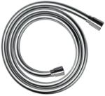 Hansgrohe Zuhanycső Hansgrohe Isiflex elfordulásgátló zárral króm 28272000 (28272000)
