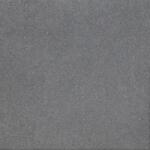 RAKO Padló Rako Block fekete 30x30 cm matt DAA34783.1 (DAA34783.1)
