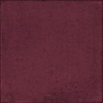 Ragno Padló Ragno Ottocento cadmio 20x20 cm matt OTRKMT (RKMT)