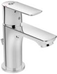 Ideal Standard Mosdó csaptelep Ideal Standard Connect Air leeresztőszeleppel króm A7017AA (A7017AA)