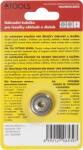 Multi Tools Vágókorong Multi Tools NAHRKOL2055 (NAHRKOL2055)