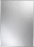 Amirro Tükör Crystal 90x60 cm ZOB9060F (906-04F)