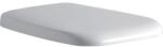Ideal Standard Wc ülőke Ideal Standard Ventuno duroplasztból fehér színben T663801 (T663801)