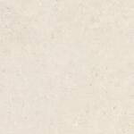 Pastorelli Padló Pastorelli Biophilic white 120x120 cm matt P009414 (P009414)