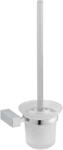 Multi Wc-kefe Multi Element króm ELE37 (88857)