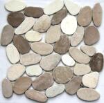 Mosavit Kőmozaik Mosavit Piedra java 30x30 cm matt PIEDRAJA (PIEDRAJA)