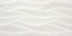 Stylnul Dekor Stylnul Windsor kő white 25x50 cm matt WINDSORLFWH (AB5UWINOCDAA)