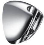 Hansgrohe Zuhanytartó Hansgrohe Porter króm 27521000 (27521000)