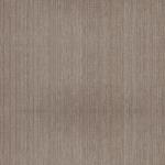 KALE Padló Kale Nish mink 33x33 cm matt D10141 (310100900070)