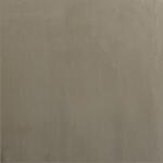 GranitiFiandre Padló Graniti Fiandre Fahrenheit 450°F Heat 60x60 cm matt AS185R10X860 (AS185R10X860)