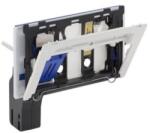 Geberit Tabletta behelyező készlet Geberit 115.610. 00.1 (115.610.00.1)