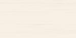 RAKO Burkolat Rako Easy R bézs 20x40 cm matt WATMB062.1 (WATMB062.1)