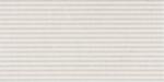 RAKO Dekor Rako Tess textil piros 20x40 cm matt/fényes WADMB457.1 (WADMB457.1)