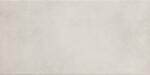 SINTESI Padló Sintesi Flow white 30x60 cm matt FLOW15391 (PF00015391 ONLY CALIBE)