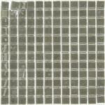 Mosavit Üvegmozaik Mosavit Metalico platino 30x30 cm fényes METALICOPL (METALICOPL)