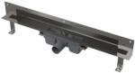 Alcadrain APZ5-TWIN-850 (APZ5-TWIN-850)