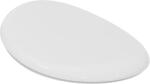 Ideal Standard WC-ülőke Ideal Standard Avance duroplast fehér K703101 (K703101)