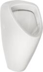 Sanela Piszoár Sanela fehér SLP49RZ (01495)