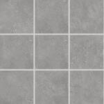 RAKO Padló Rako Betonico szürke 10x10 cm matt DAK12791.1 (DAK12791.1)