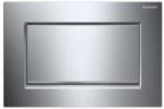 Geberit Vezérlőgomb Geberit Sigma30 króm fényes 115.893. KY. 1 (115.893.KY.1)