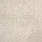 RAKO Padló Rako Stones barna 60x60 cm matt DAK63669.1 (DAK63669.1)